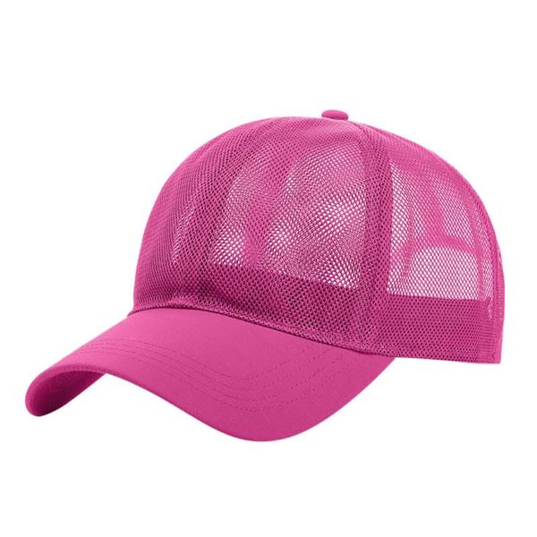 wide brim hats fashion men women tie-dye sun hat adjustable baseball cap hip hop messy bun caps cotton summer mesh #t1p, Blue;gray
wide brim hats fashion men women tie-dye sun hat adjustable baseball cap hip hop messy bun caps cotton summer mesh #t1p, Blue;gray