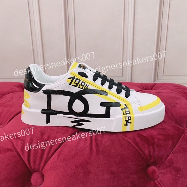 2022 ltaly classic fashion boots casual shoes patchwork trendy sneakers ladies punk rivet mens women leather skateboard sports shoe 35-45, Black
2022 ltaly classic fashion boots casual shoes patchwork trendy sneakers ladies punk rivet mens women leather skateboard sports shoe 35-45, Black