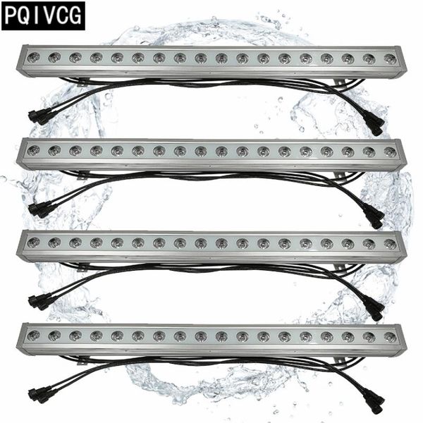 effects 4pcs/lot 18x12w waterproof wall washer rgbw 4in1 led dmx512 outdoor dyeing lamp
effects 4pcs/lot 18x12w waterproof wall washer rgbw 4in1 led dmx512 outdoor dyeing lamp