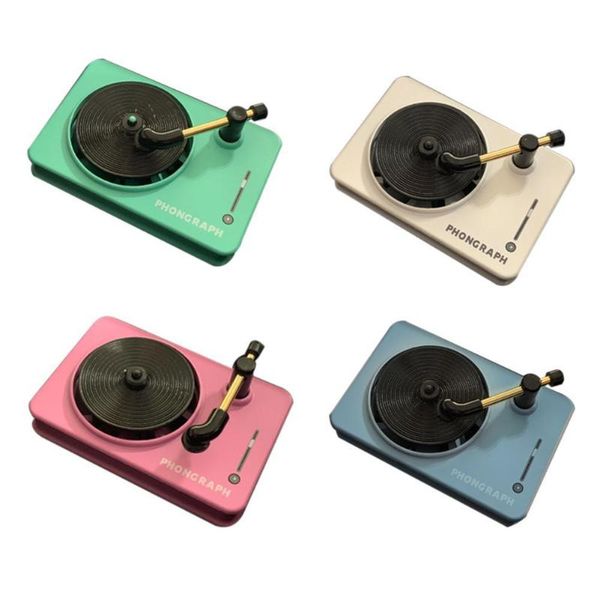 record player car perfume clip air freshener phonograph interior diffuser fragrance smell auto vent accessor e6v7
record player car perfume clip air freshener phonograph interior diffuser fragrance smell auto vent accessor e6v7