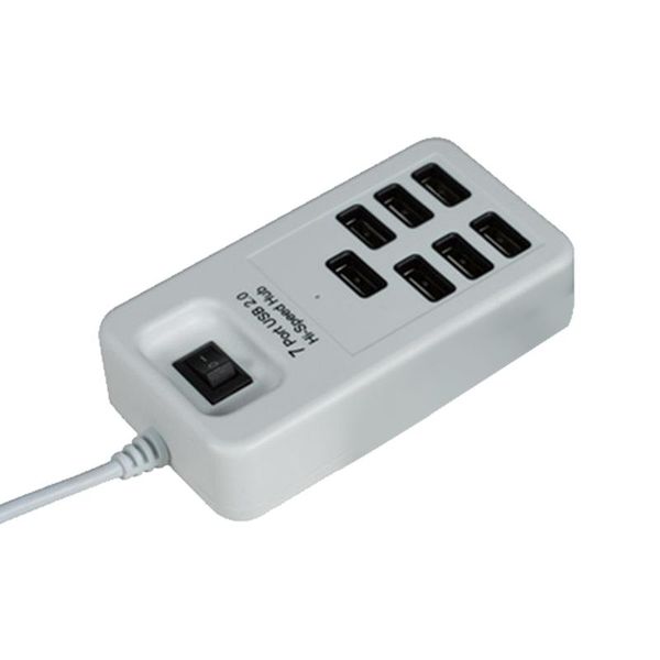 hubs office multiport adapter durable school computer accessory easy use usb 2.0 hub lightweight home removable keyboard desktop
hubs office multiport adapter durable school computer accessory easy use usb 2.0 hub lightweight home removable keyboard desktop