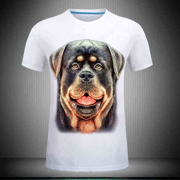 2022 men's t-shirts summer personality pattern 3d short sleeve large loose cotton half sleeve bottoming shirt, White;black
2022 men's t-shirts summer personality pattern 3d short sleeve large loose cotton half sleeve bottoming shirt, White;black
