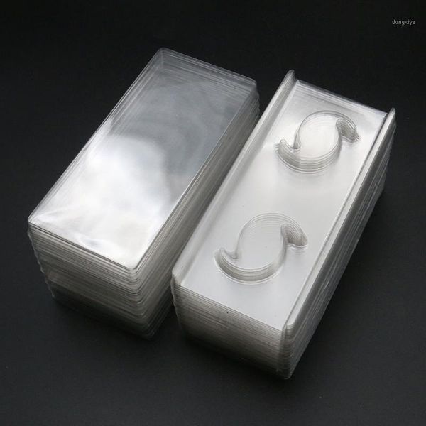 10pcs plastic tray mink lashes diamond triangle white round wholesale private label logo packing box case1
10pcs plastic tray mink lashes diamond triangle white round wholesale private label logo packing box case1