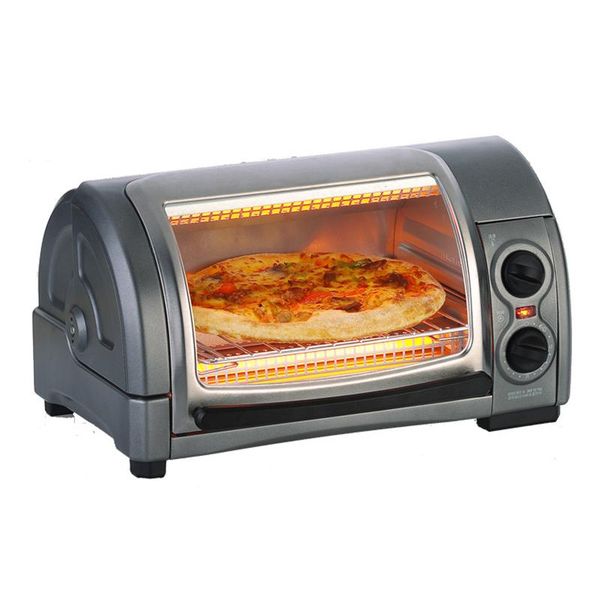 electric ovens oven toaster household mini machine breakfast multi-function toast cake pizza 31334-cn
electric ovens oven toaster household mini machine breakfast multi-function toast cake pizza 31334-cn