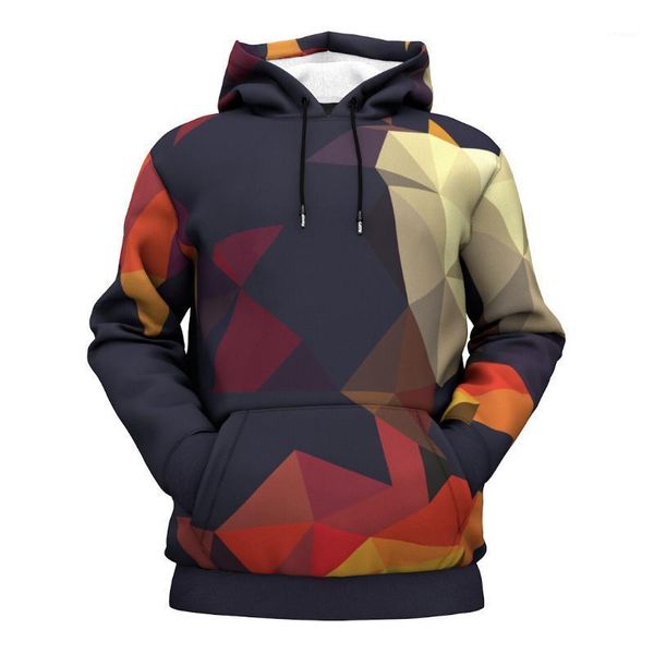 men's hoodies & sweatshirts warm colors cubes skate look triangles geometric printed fashion streetwear men women 4flex hooded sweats, Black
men's hoodies & sweatshirts warm colors cubes skate look triangles geometric printed fashion streetwear men women 4flex hooded sweats, Black