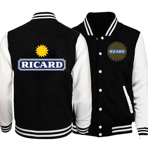 men's jackts jaquta ricard d bisbol unissx, casaco masculino fminino para casal, stilo boyfrind, hip hop, rua, primavra outono, novo, t, Black;brown
men's jackts jaquta ricard d bisbol unissx, casaco masculino fminino para casal, stilo boyfrind, hip hop, rua, primavra outono, novo, t, Black;brown