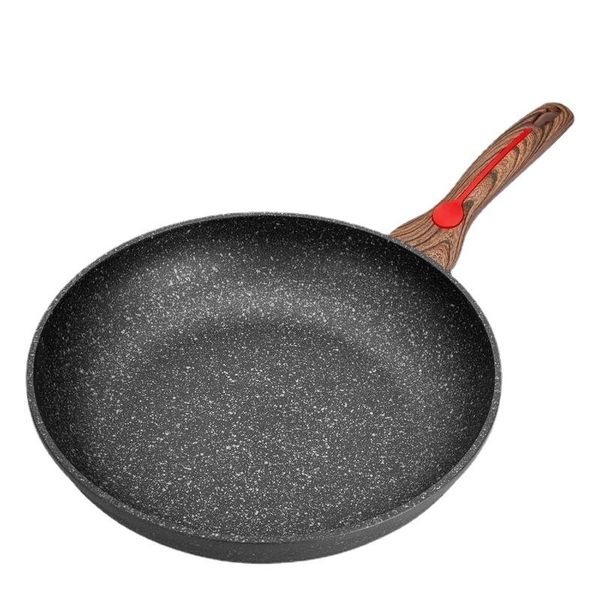 pans multifunction frying pan skillet cooking baking egg breakfast pancake maker wok non stick kitchen jogo de panela cookware 60
pans multifunction frying pan skillet cooking baking egg breakfast pancake maker wok non stick kitchen jogo de panela cookware 60