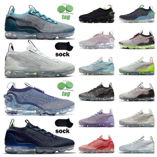 fk flys knit 2020-2021 cushion running shoes quality apourmax mens woemns grey volt black metallic sliver laser orange light bone stone blue
fk flys knit 2020-2021 cushion running shoes quality apourmax mens woemns grey volt black metallic sliver laser orange light bone stone blue