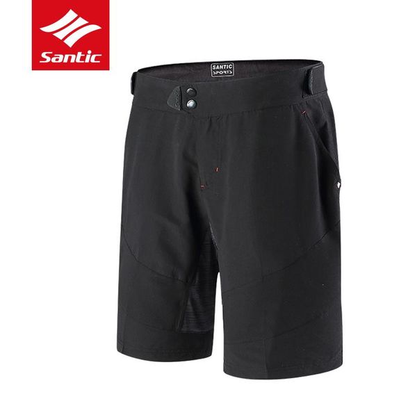 santic 2021 men loose breathable bicycle cycling shorts quick dry road bike summer outdoor sport riding clothing motorcycle apparel
santic 2021 men loose breathable bicycle cycling shorts quick dry road bike summer outdoor sport riding clothing motorcycle apparel