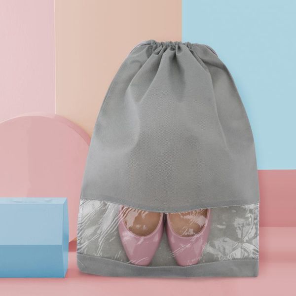 storage bags 5pcs shoes travel shoe carrying pouch home
storage bags 5pcs shoes travel shoe carrying pouch home