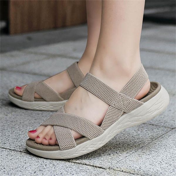 sandals white for women tennis air thong quick-drying flip flops summer gold flat shoes wedges, Black
sandals white for women tennis air thong quick-drying flip flops summer gold flat shoes wedges, Black