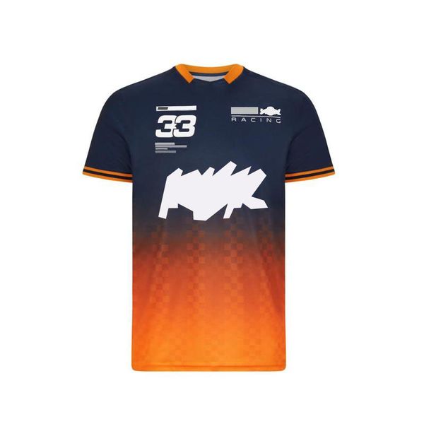 f1 formula one racing suit short-sleeved t-shirt 2021 dutch sports crew neck tee
f1 formula one racing suit short-sleeved t-shirt 2021 dutch sports crew neck tee