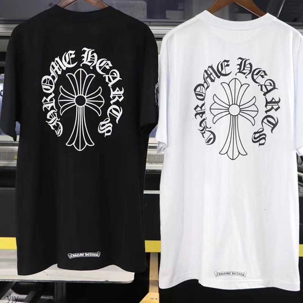 crochin ch shorts limited thread usa print style size sxl 8n65 n7yt, White
crochin ch shorts limited thread usa print style size sxl 8n65 n7yt, White