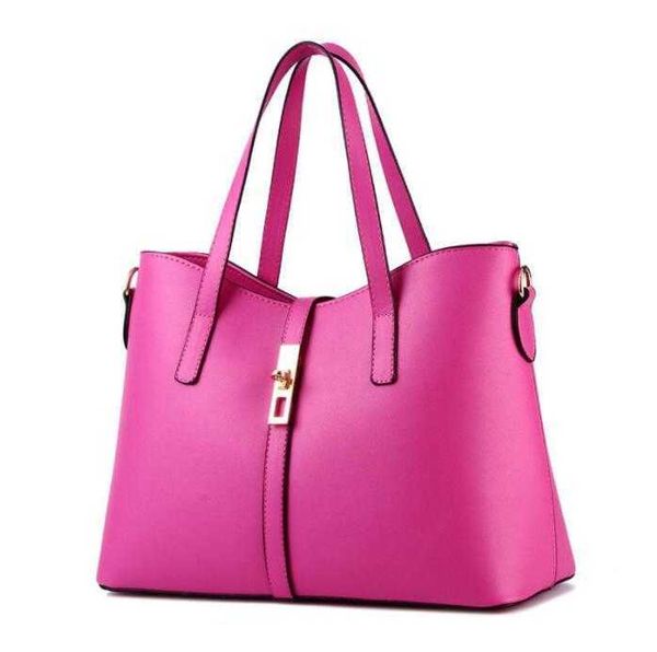 classic flower hbp fashion women handbag totes bag shoulder bags ladies retro purse fuchsia color
classic flower hbp fashion women handbag totes bag shoulder bags ladies retro purse fuchsia color