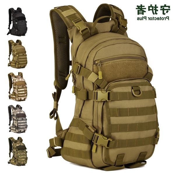 s435-25l speed riding bag outdoor tactical backpack bicycle helmet water 20l
s435-25l speed riding bag outdoor tactical backpack bicycle helmet water 20l
