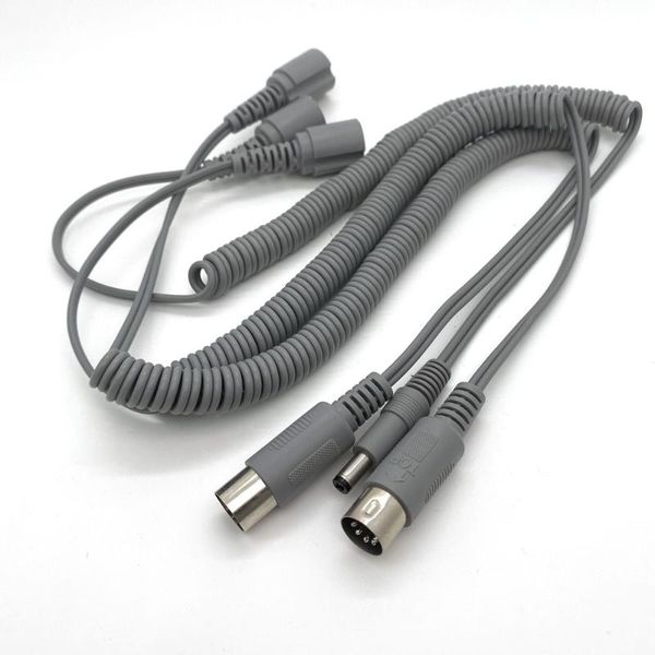 nail drill & accessories 30000 rpm strong machine handpiece cord power cable for electric 10mm gray handle rope
nail drill & accessories 30000 rpm strong machine handpiece cord power cable for electric 10mm gray handle rope