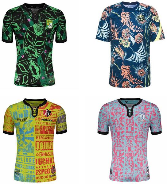 21 22 club america pre match soccer jerseys 2021 2122 unam pink leon naul tigres chivas guadalajara xolos tijuana cruz azul special wqaxz, Black;yellow
21 22 club america pre match soccer jerseys 2021 2122 unam pink leon naul tigres chivas guadalajara xolos tijuana cruz azul special wqaxz, Black;yellow