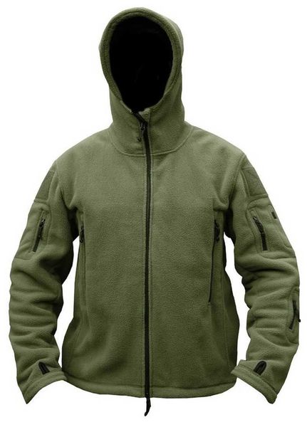 quality army camouflage men fleece jacket coat military tactical winter waterproof soft shell hooded windbreaker hunt clothes x0621, Black;brown
quality army camouflage men fleece jacket coat military tactical winter waterproof soft shell hooded windbreaker hunt clothes x0621, Black;brown