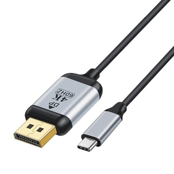 jd0771 same screen cable, type-c to mobile phone display 4k@60hz projection cable is suitable for computer cables & connectors
jd0771 same screen cable, type-c to mobile phone display 4k@60hz projection cable is suitable for computer cables & connectors