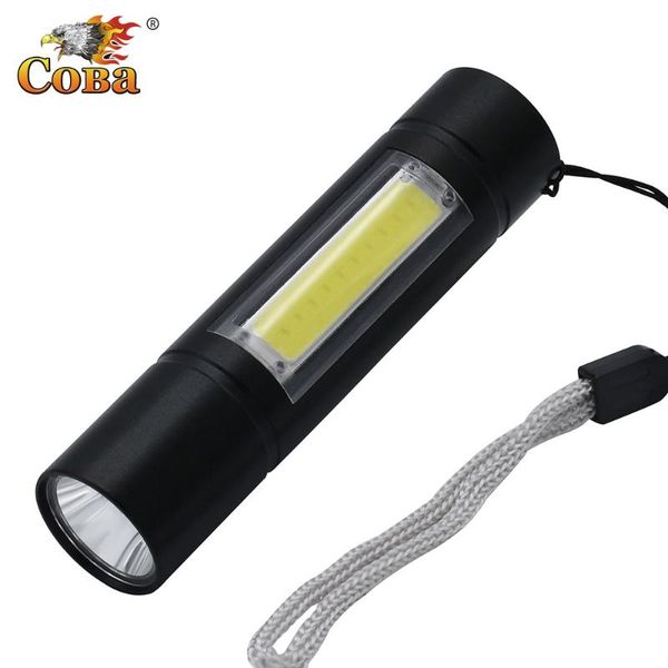 coba rechargeable led torch usb mini q5 light camping 3 switch modes ultra bright flashlights torches
coba rechargeable led torch usb mini q5 light camping 3 switch modes ultra bright flashlights torches
