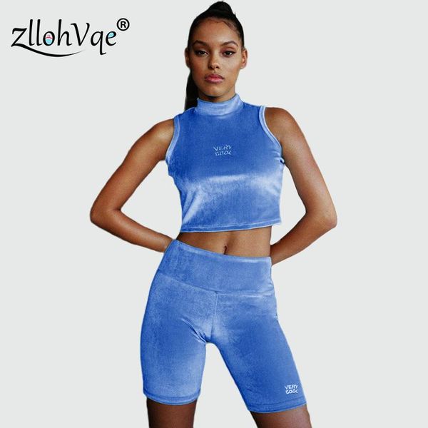 zllohvqe tracksuit women's sets sports suit sweatshirt and sweatpants jogging femme 2 pieces set sweatsuit two piece dress, White
zllohvqe tracksuit women's sets sports suit sweatshirt and sweatpants jogging femme 2 pieces set sweatsuit two piece dress, White