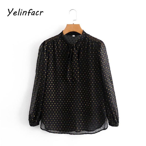 women's blouses & shirts women fashion spring chic solid color metal decoration lady shirt casual loose chiffon v-neck lacing long slee, White
women's blouses & shirts women fashion spring chic solid color metal decoration lady shirt casual loose chiffon v-neck lacing long slee, White