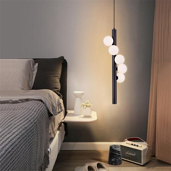 pendant lamps stainless steel luxury modern stick lights nordic restaurant dining room bedroom hanging lighting fixtures
pendant lamps stainless steel luxury modern stick lights nordic restaurant dining room bedroom hanging lighting fixtures