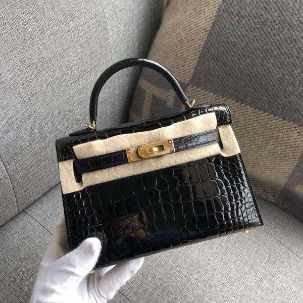 designer handbags crossbody bag backpack 2021 messenger bags multi pochette purse wallet shoulder clutch leather classic hand women n3453
designer handbags crossbody bag backpack 2021 messenger bags multi pochette purse wallet shoulder clutch leather classic hand women n3453