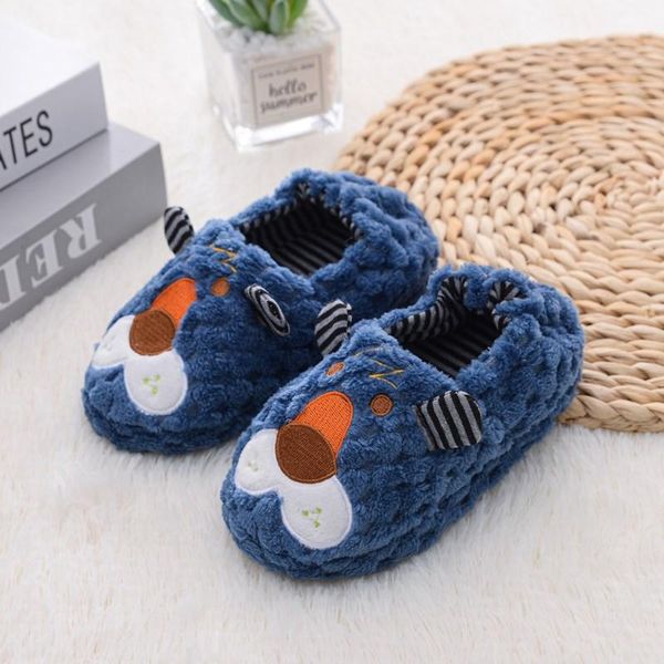 slipper toddler winter slippers warm fur kids boys shoes cute cartoon lion panda elephant children girls house indoor pantuflas, Black;grey
slipper toddler winter slippers warm fur kids boys shoes cute cartoon lion panda elephant children girls house indoor pantuflas, Black;grey