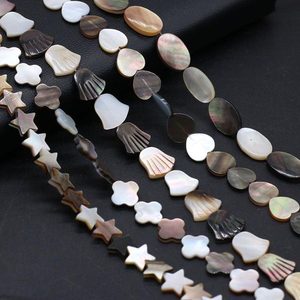 other 100% natural freshwater shells black shell palm shape bead for jewelry making diy bracelets gift mother-of-pearl wholesale
other 100% natural freshwater shells black shell palm shape bead for jewelry making diy bracelets gift mother-of-pearl wholesale