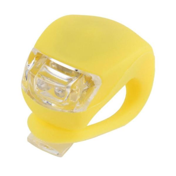 bike lights waterproof mountain cycling warning front rear full light, flash, slow off. tail safety lamp
bike lights waterproof mountain cycling warning front rear full light, flash, slow off. tail safety lamp