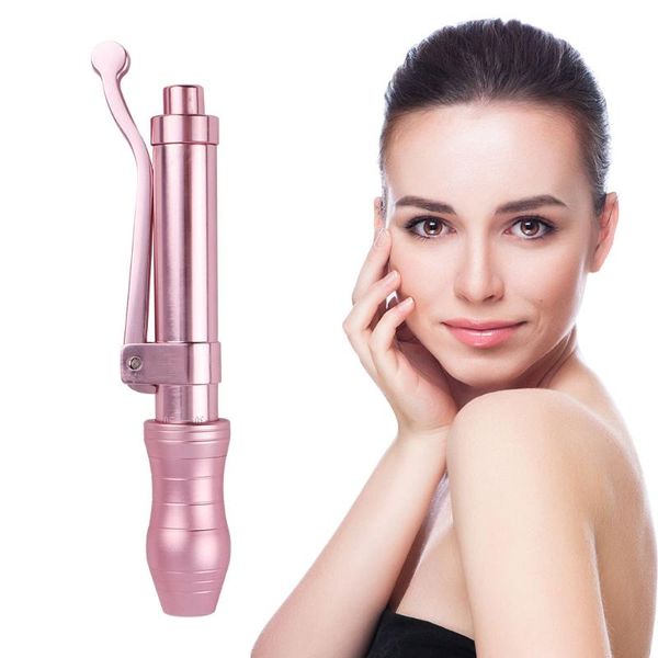 tattoo needles no-needle hyaluronic pen 0.3ml atomizer adjustable hyaluron for anti-wrinkle skin rejuvenation lips lifting lip
tattoo needles no-needle hyaluronic pen 0.3ml atomizer adjustable hyaluron for anti-wrinkle skin rejuvenation lips lifting lip