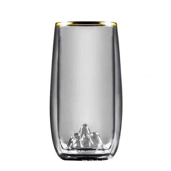 2pcs/lot glass web celebrity water ins whiskey unleaded crystal juice cup home lovers wine glasses
2pcs/lot glass web celebrity water ins whiskey unleaded crystal juice cup home lovers wine glasses