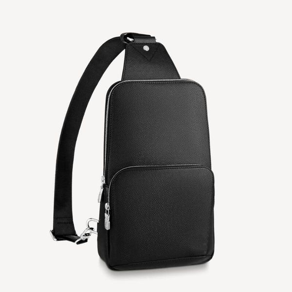 designer bags 2023 fashion men bag avenue nm school bag men's designer backpacks handbag clutch purses leather bags purse messenger bag
designer bags 2023 fashion men bag avenue nm school bag men's designer backpacks handbag clutch purses leather bags purse messenger bag