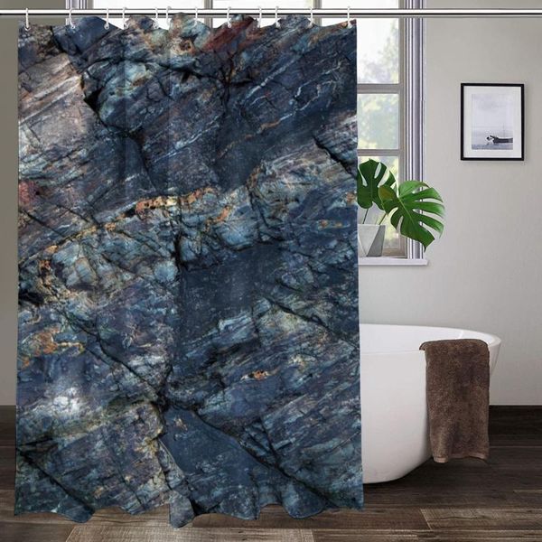 bathroom decor waterproof polyester cloth hanging curtain shower curtains old building landscape plant black stones
bathroom decor waterproof polyester cloth hanging curtain shower curtains old building landscape plant black stones