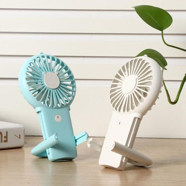 electric fans household mini portable fan usb rechargeable handheld cooling for outdoor travelling aire acondicionado portatil
electric fans household mini portable fan usb rechargeable handheld cooling for outdoor travelling aire acondicionado portatil
