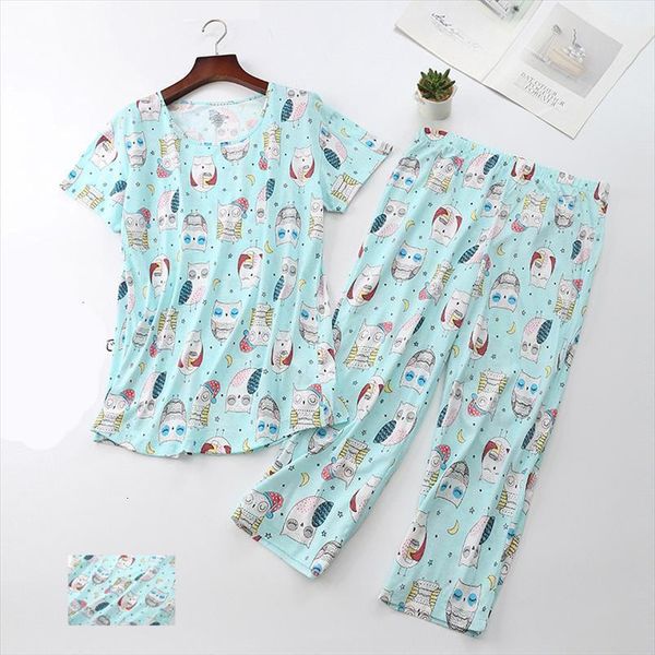 3xl pajamas set short sleeve women sleepwear t shirt long pants summer pyjama mom cotton homewear cozy plus, Black;red
3xl pajamas set short sleeve women sleepwear t shirt long pants summer pyjama mom cotton homewear cozy plus, Black;red