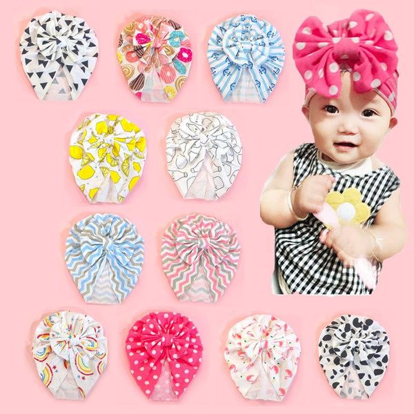 baby hat for girls infants toddlers headwraps soft cotton turbans flower printed bows headbands caps boys accessories hair, Slivery;white
baby hat for girls infants toddlers headwraps soft cotton turbans flower printed bows headbands caps boys accessories hair, Slivery;white