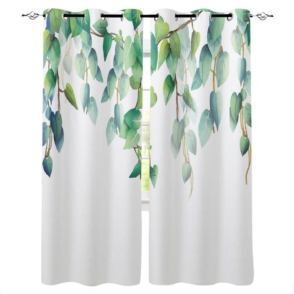 curtain & drapes plant green leaves window curtains living room bedroom kitchen for children treatment
curtain & drapes plant green leaves window curtains living room bedroom kitchen for children treatment