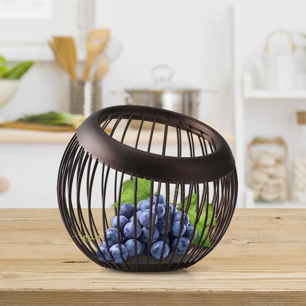 storage bottles & jars coffee holder iron basket large-capacity k cup deskbox simple kitchen organizers 21x12x19cm counter stand
storage bottles & jars coffee holder iron basket large-capacity k cup deskbox simple kitchen organizers 21x12x19cm counter stand