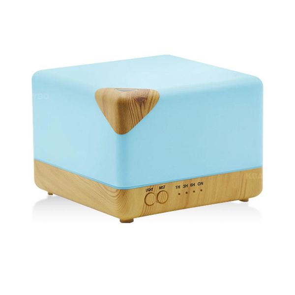 ultrasonic air humidifier aroma essential oil diffuser for home fogger mist maker with led night lamp humidifiers
ultrasonic air humidifier aroma essential oil diffuser for home fogger mist maker with led night lamp humidifiers