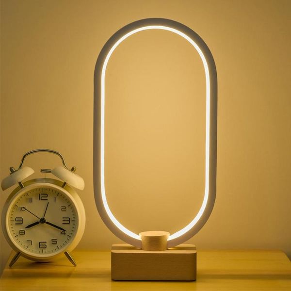 intelligent remote control creative desk lamp magnetic suspension balance douyin celebrity inspired net red gift table lamps
intelligent remote control creative desk lamp magnetic suspension balance douyin celebrity inspired net red gift table lamps