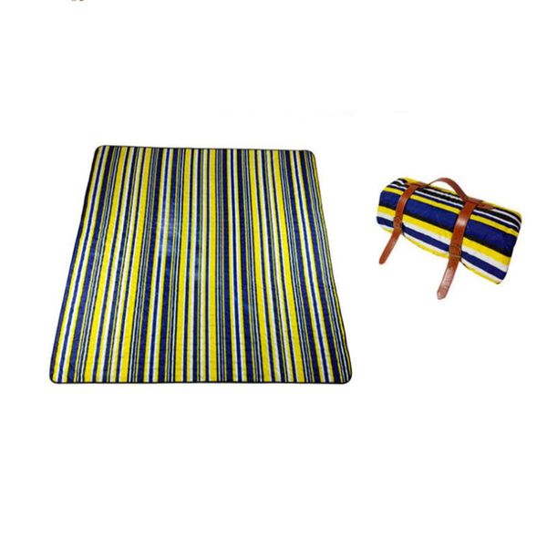 outdoor pads thicken camping mat foldable waterproof picnic pad breathable soft travel beach blanket swimming cushion hiking mattress
outdoor pads thicken camping mat foldable waterproof picnic pad breathable soft travel beach blanket swimming cushion hiking mattress