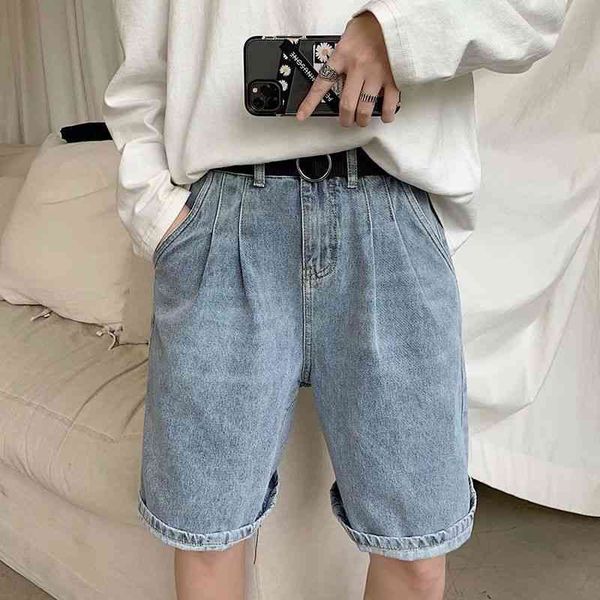 men's shorts summer ripped denim fashion casual blue men streetwear loose hip-hop hole mens m-2xl 1otf, White;black
men's shorts summer ripped denim fashion casual blue men streetwear loose hip-hop hole mens m-2xl 1otf, White;black