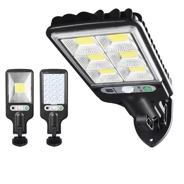 solar lamps cob/led light outdoor lamp powered sunlight wall waterproof pir motion sensor street
solar lamps cob/led light outdoor lamp powered sunlight wall waterproof pir motion sensor street