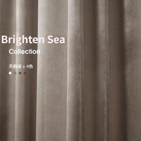 curtain & drapes brighten sea finished window living room curtains for bedroom modern panels blinds partition home decor
curtain & drapes brighten sea finished window living room curtains for bedroom modern panels blinds partition home decor