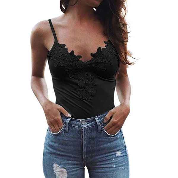 women's blouses & shirts appliques women loose fashion off shoulder blouse elegant office shirt, White
women's blouses & shirts appliques women loose fashion off shoulder blouse elegant office shirt, White