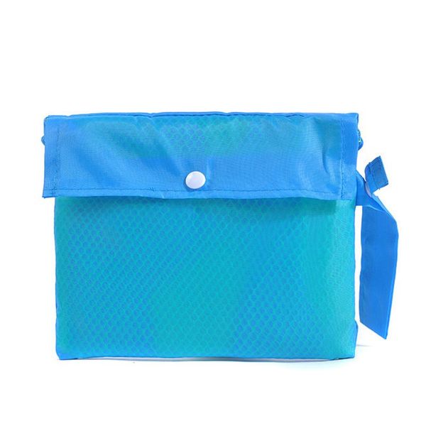 storage bags mesh beach bag simple tote with bottom will not hold sand or water for travel picnic lbs
storage bags mesh beach bag simple tote with bottom will not hold sand or water for travel picnic lbs