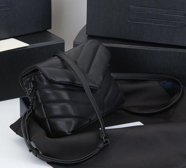 loulou designer bag genuine luxury handbag women presbyopia bags designer shoulder bag brands real leather messenger backpack shoulder totes
loulou designer bag genuine luxury handbag women presbyopia bags designer shoulder bag brands real leather messenger backpack shoulder totes