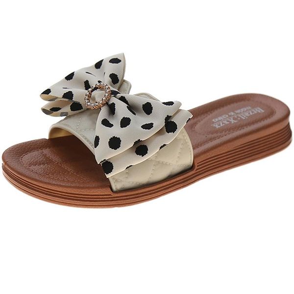 sale beach slippers flip flops outdoor lady slides female women shoes high quality, Black
sale beach slippers flip flops outdoor lady slides female women shoes high quality, Black